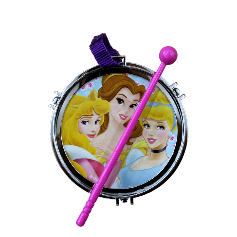 Tambor de Disney