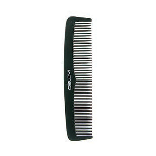 Peine para cabello