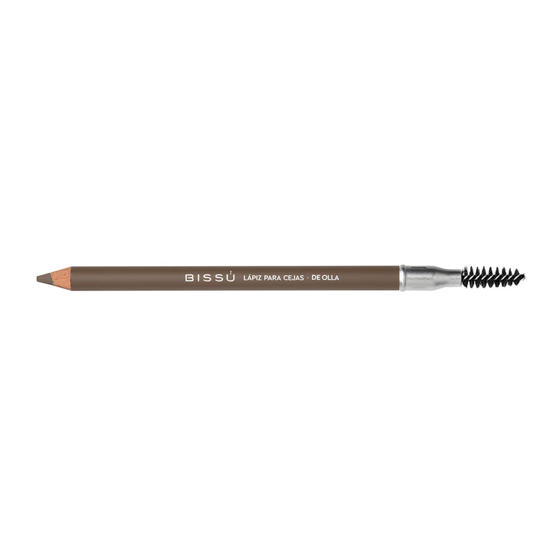 Lápiz para Cejas Bissú