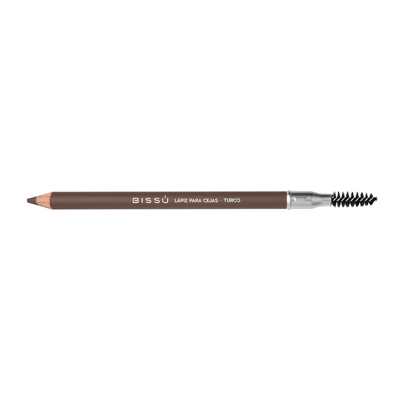Lápiz para Cejas Bissú
