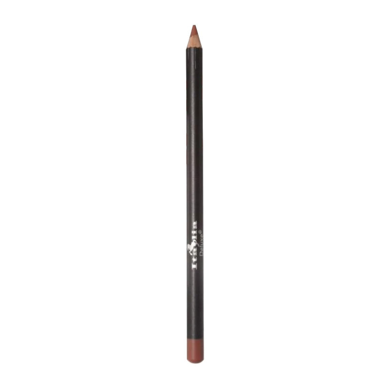 Lápiz Italia natural beige 1052