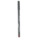 Lápiz Italia red cherry 1055