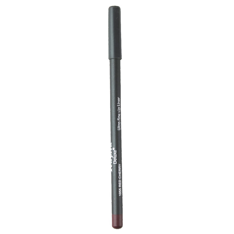 Lápiz Italia red cherry 1055