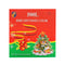 Serie 500 de luz led a color 25 mts.