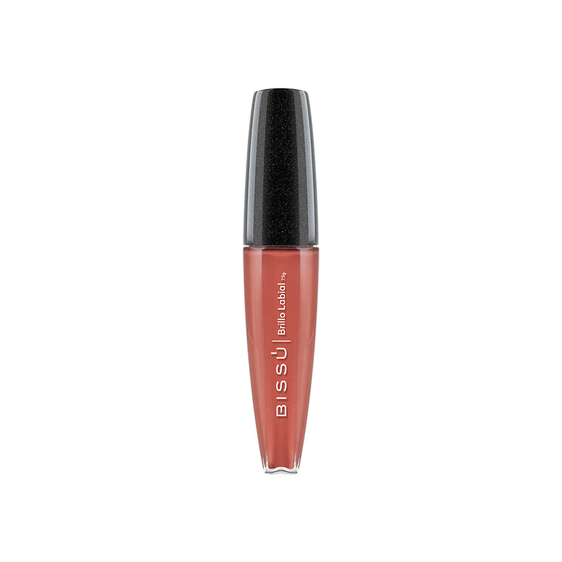 Brillo Labial Bissú