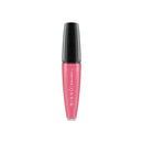 Brillo Labial Bissú