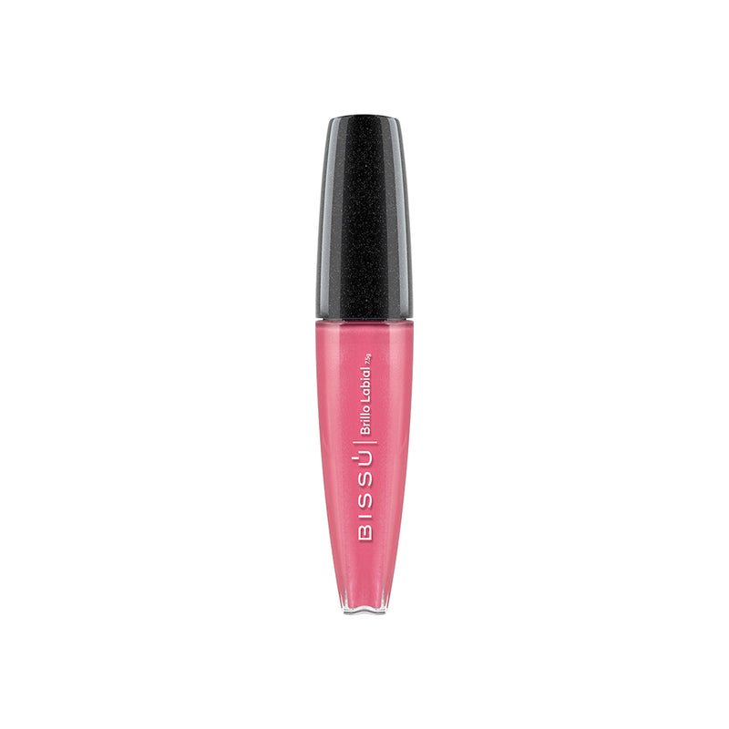 Brillo Labial Bissú