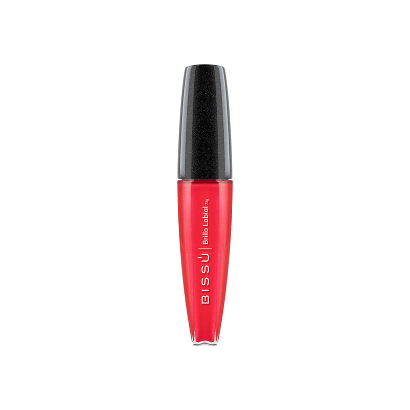 Brillo Labial Bissú