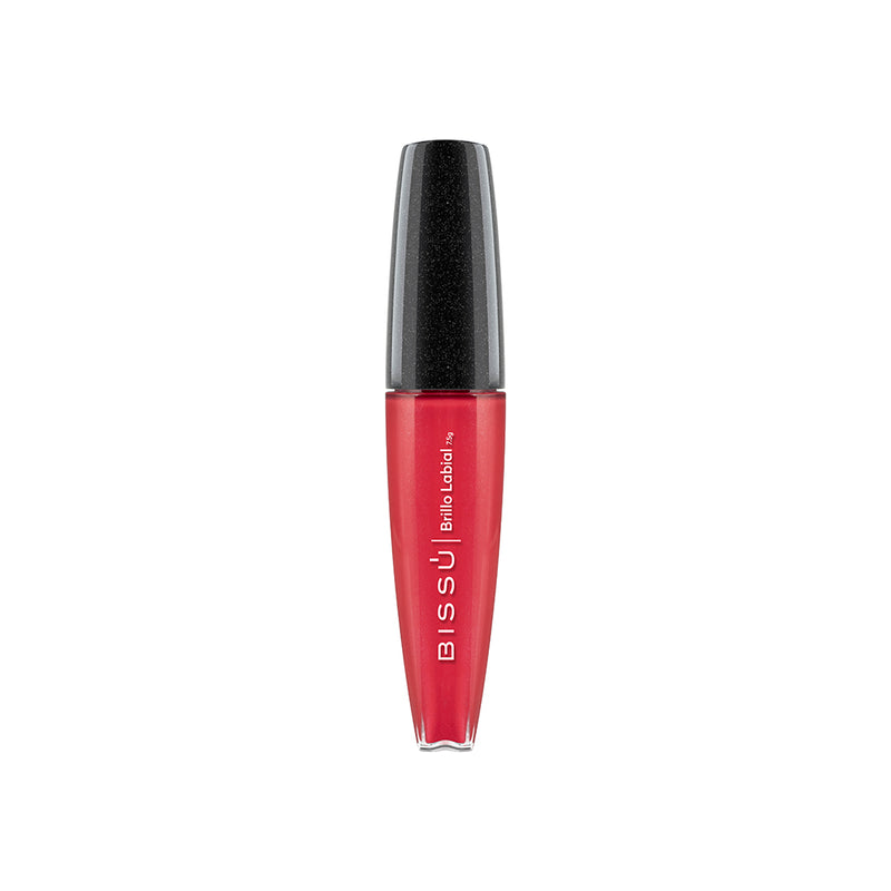 Brillo Labial Bissú