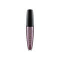 Brillo Labial Bissú