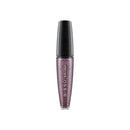 Brillo Labial Bissú