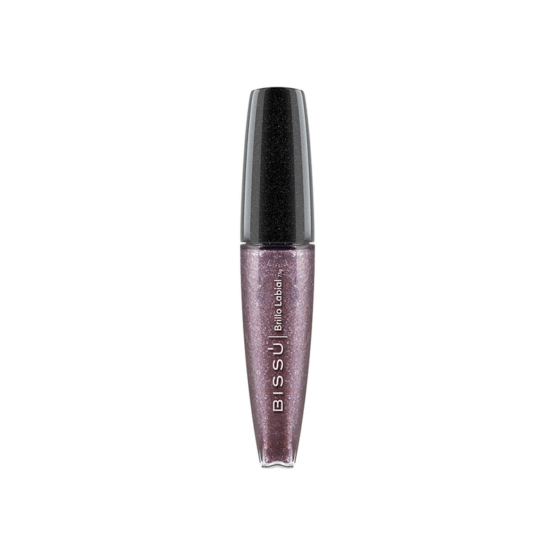 Brillo Labial Bissú