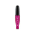 Brillo Labial Bissú