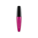 Brillo Labial Bissú