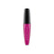 Brillo Labial Bissú