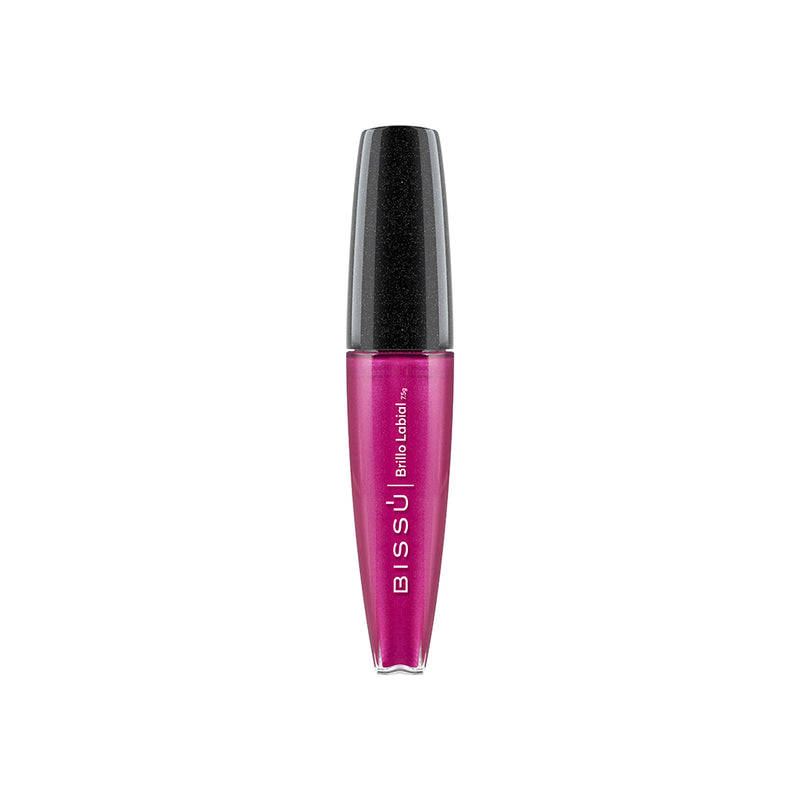 Brillo Labial Bissú