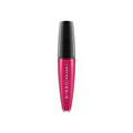 Brillo Labial Bissú