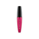 Brillo Labial Bissú