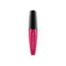 Brillo Labial Bissú