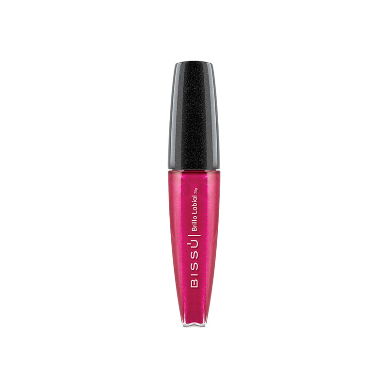 Brillo Labial Bissú