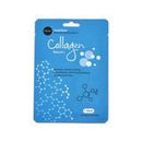 Mascarilla de Colageno