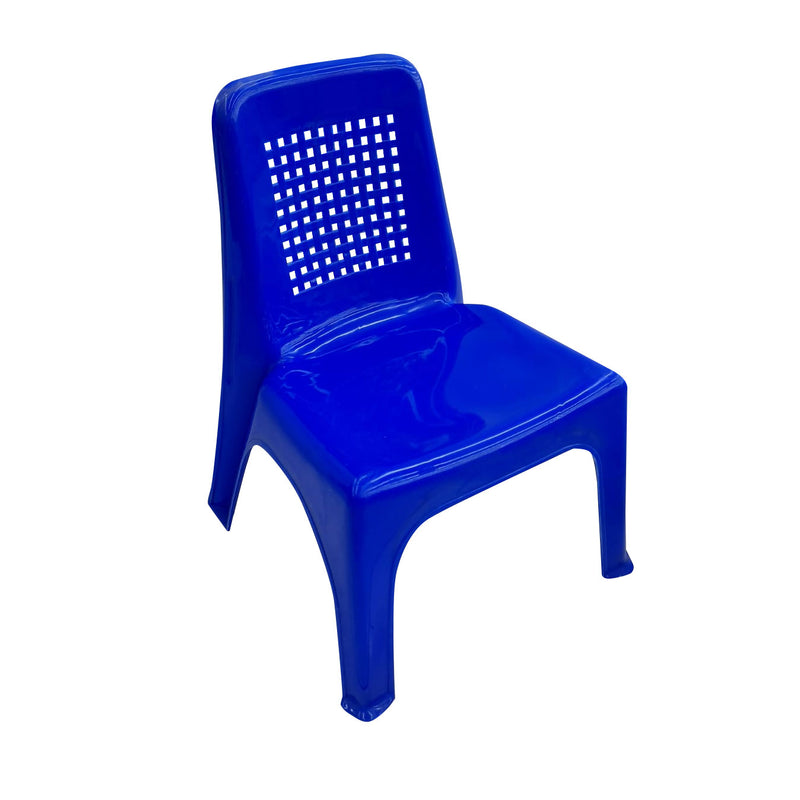 Silla para Niños