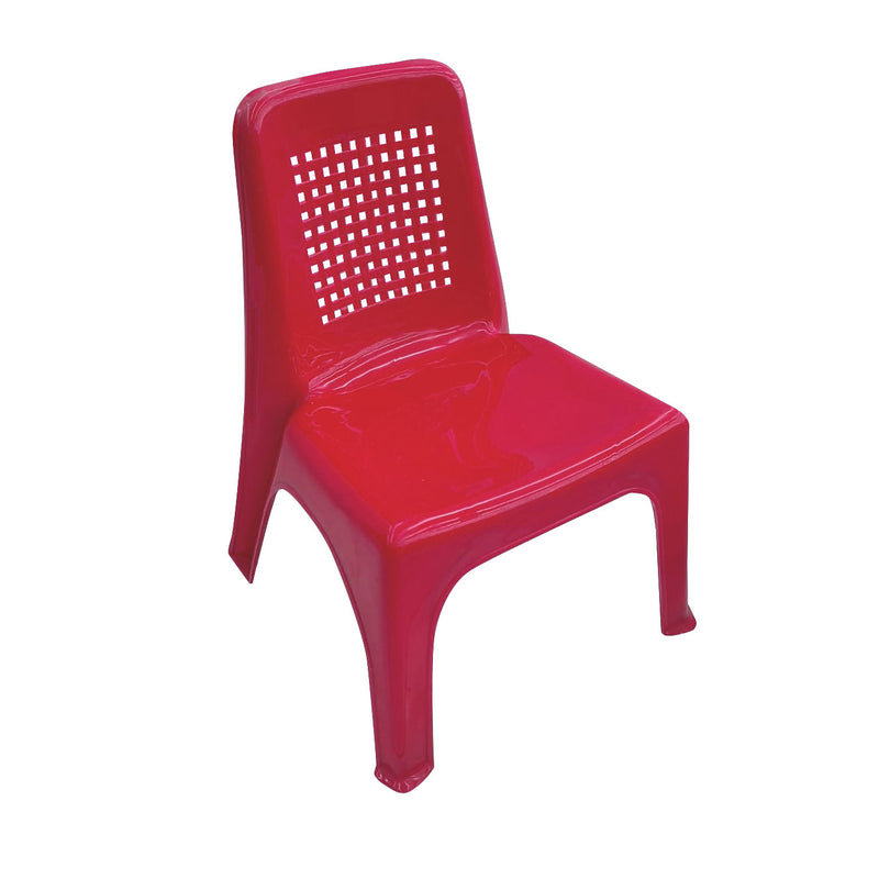 Silla para Niños