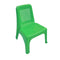 Silla para Niños