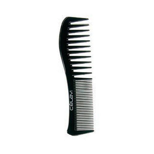 Peine para Cabello LG