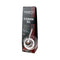 Gel indeleble para cejas medium brown