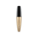 Brillo Labial Bissú
