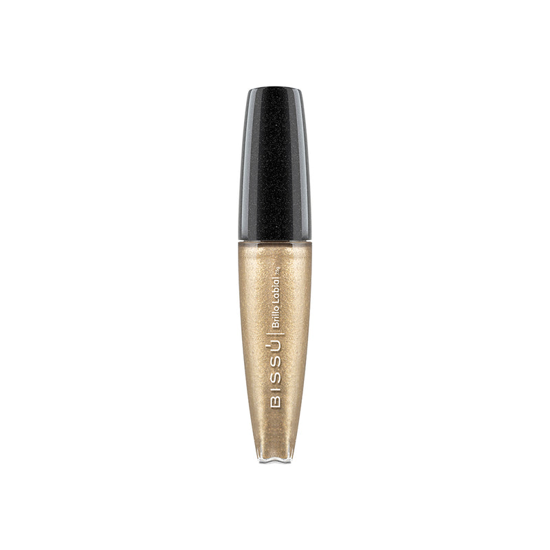 Brillo Labial Bissú