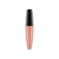 Brillo Labial Bissú