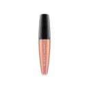 Brillo Labial Bissú