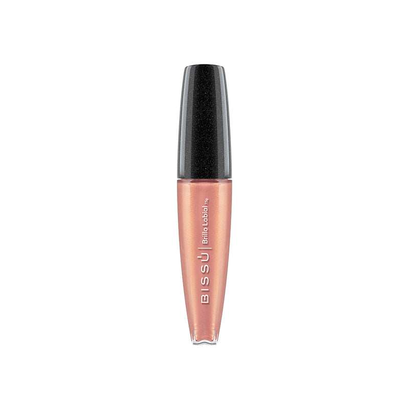 Brillo Labial Bissú