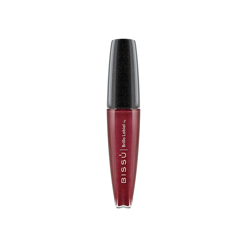 Brillo Labial Bissú