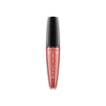Brillo Labial Bissú