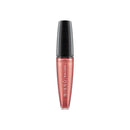 Brillo Labial Bissú