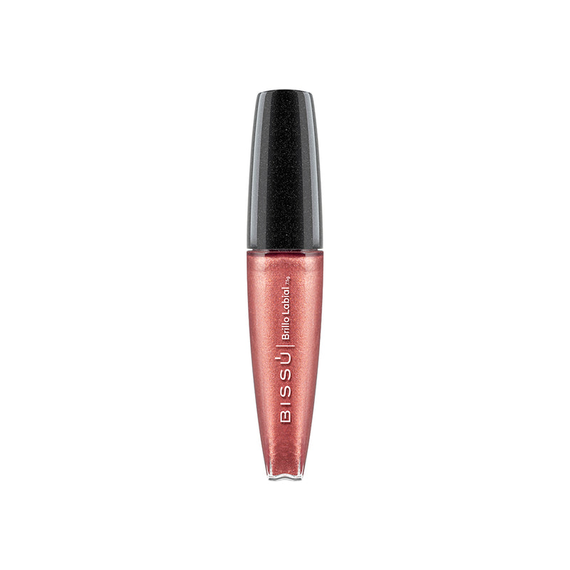Brillo Labial Bissú