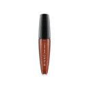 Brillo Labial Bissú