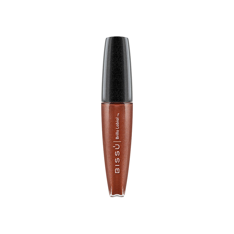 Brillo Labial Bissú