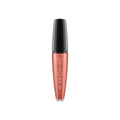 Brillo Labial Bissú