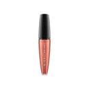 Brillo Labial Bissú