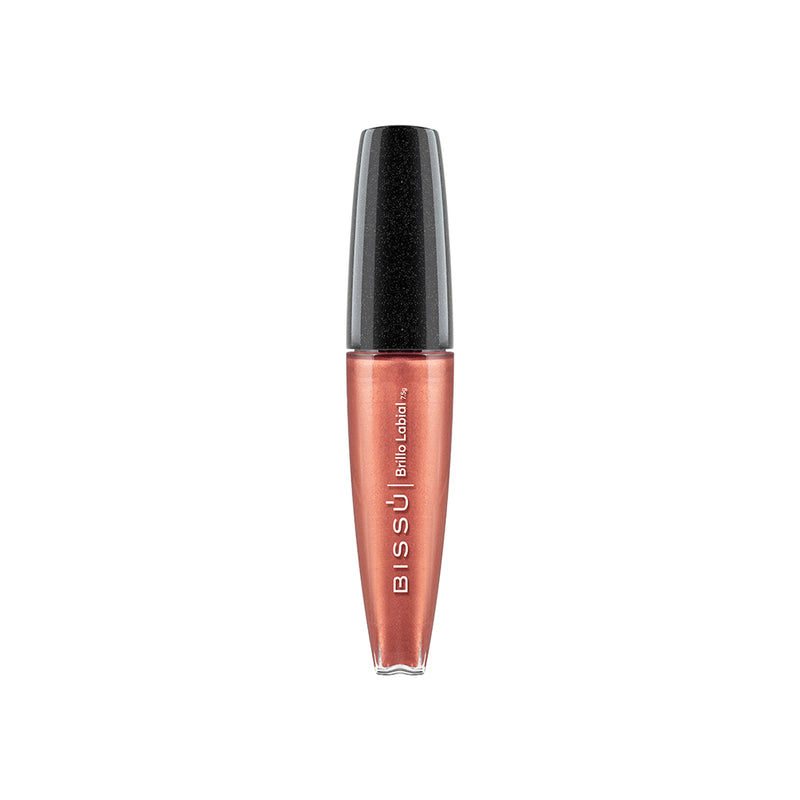 Brillo Labial Bissú
