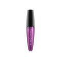 Brillo Labial Bissú