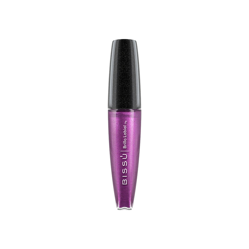 Brillo Labial Bissú