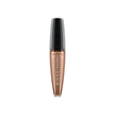 Brillo Labial Bissú