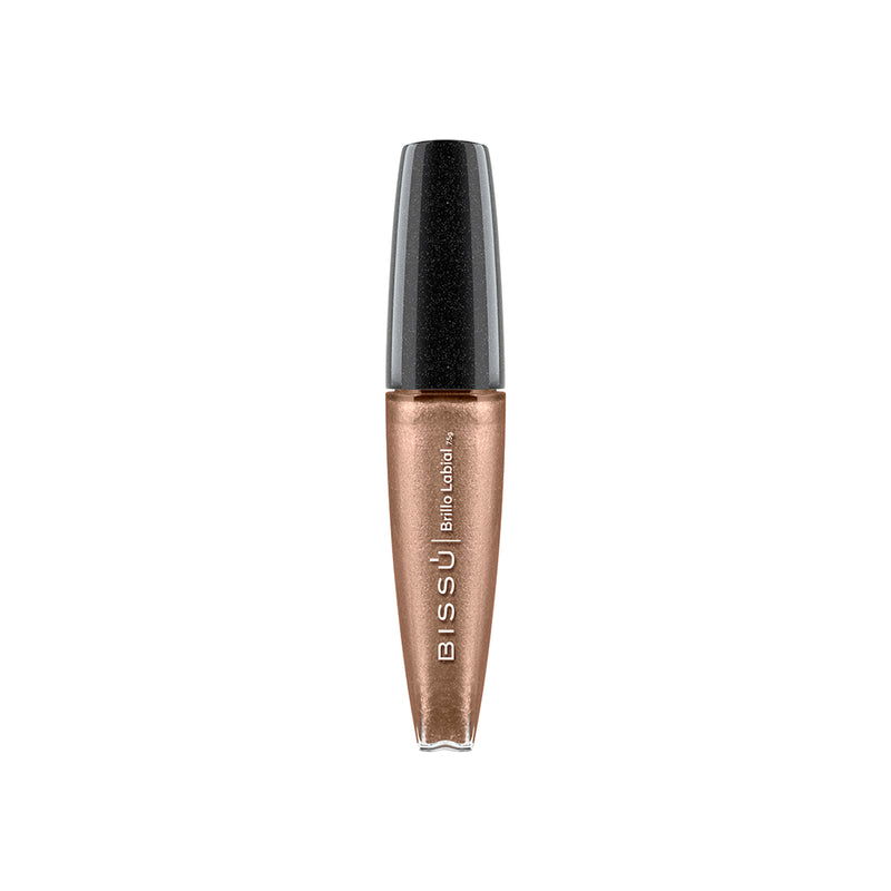 Brillo Labial Bissú