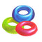 Salvavidas Inflable Colores Brillantes 80 cm