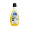 Quita Esmalte Coco 100 ml.